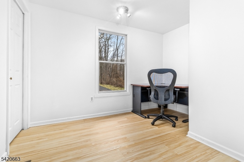 382 Mine Road Asbury, NJ 08802 - Photo 28 of 31