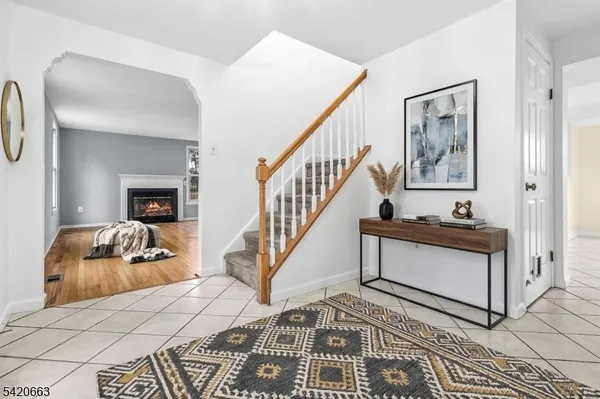 $4,000 | 382 Mine Road, Asbury, NJ 08802