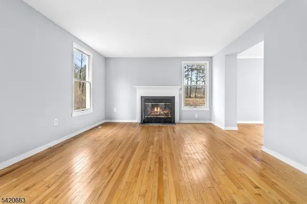 $4,000 | 382 Mine Road, Asbury, NJ 08802