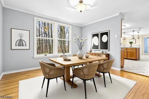 $4,000 | 382 Mine Road, Asbury, NJ 08802