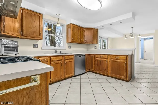 $4,000 | 382 Mine Road, Asbury, NJ 08802