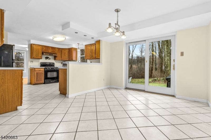 382 Mine Road Asbury, NJ 08802 - Photo 9 of 31