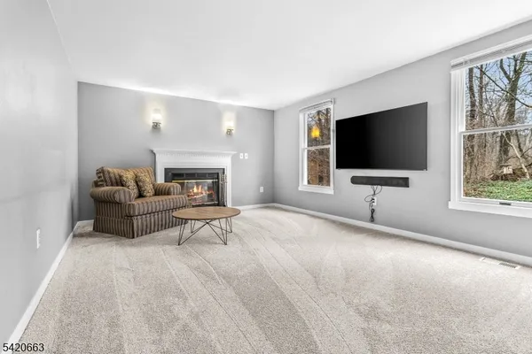 $4,000 | 382 Mine Road, Asbury, NJ 08802