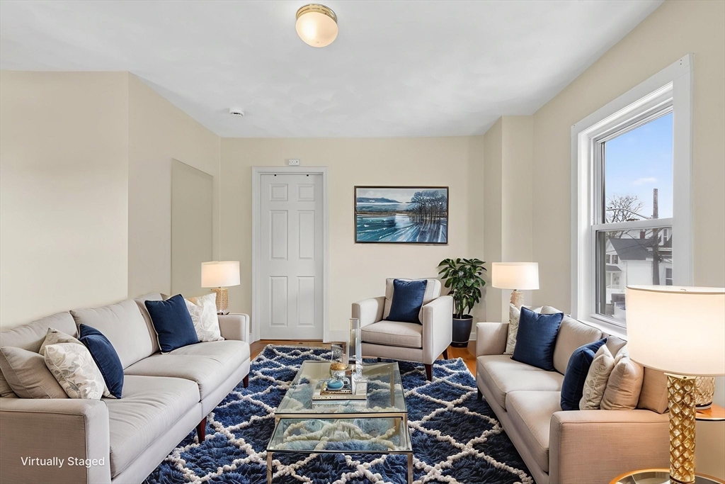 10 Valley Avenue Lynn, MA 01902 - Photo 13 of 42