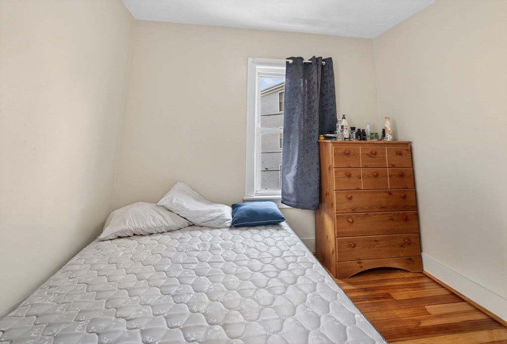 10 Valley Avenue Lynn, MA 01902 - Photo 29 of 42