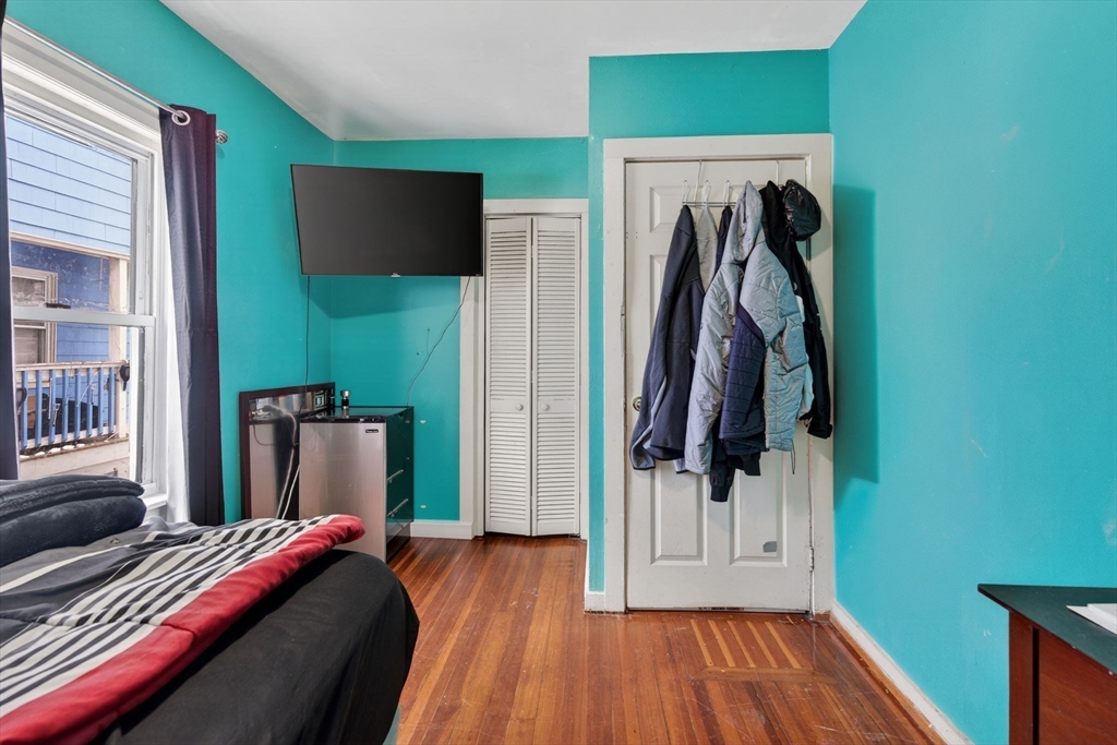 10 Valley Avenue Lynn, MA 01902 - Photo 30 of 42