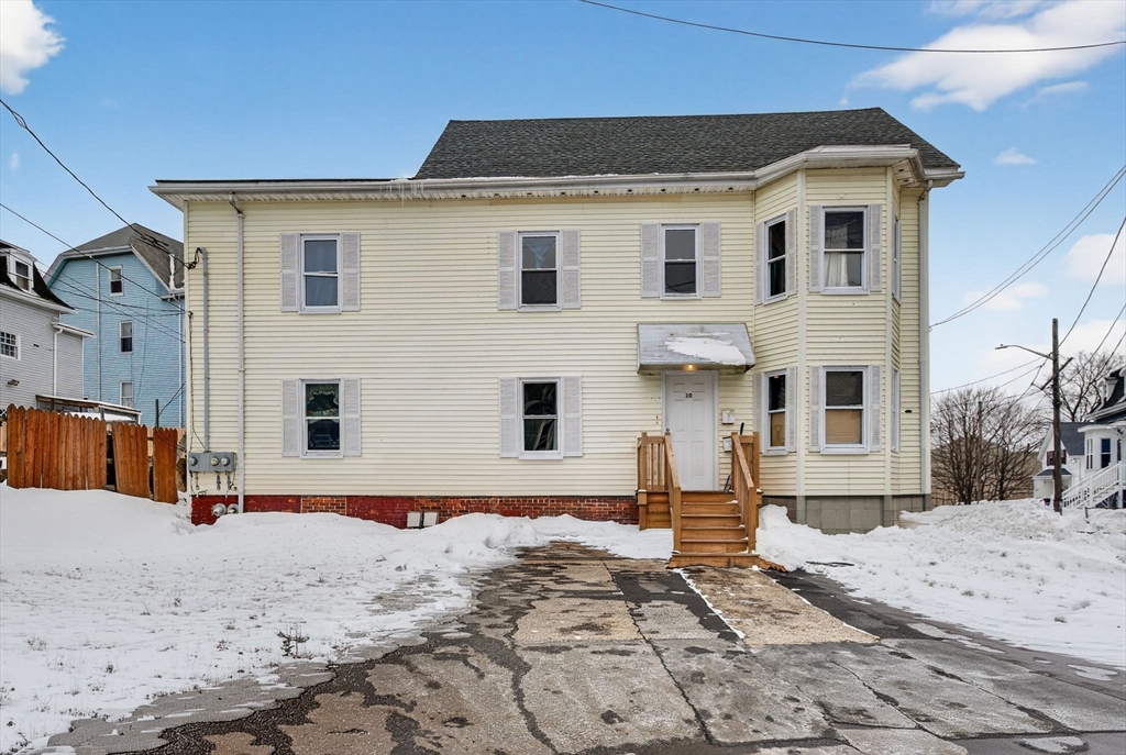 10 Valley Avenue Lynn, MA 01902 - Photo 3 of 42