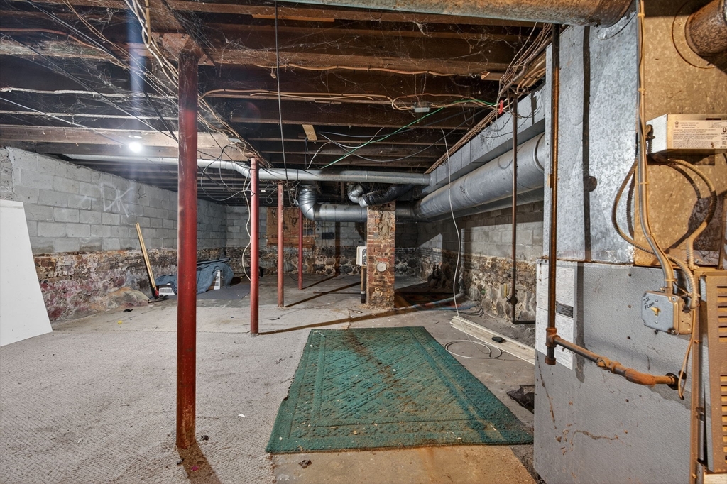 10 Valley Avenue Lynn, MA 01902 - Photo 35 of 42