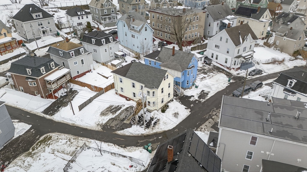 10 Valley Avenue Lynn, MA 01902 - Photo 36 of 42