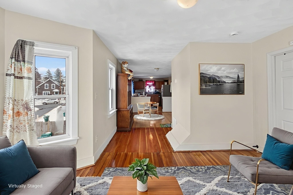 10 Valley Avenue Lynn, MA 01902 - Photo 6 of 42