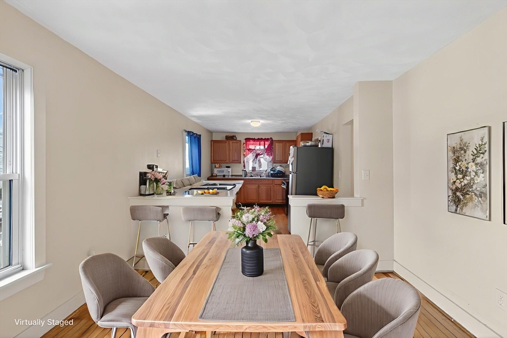 10 Valley Avenue Lynn, MA 01902 - Photo 8 of 42