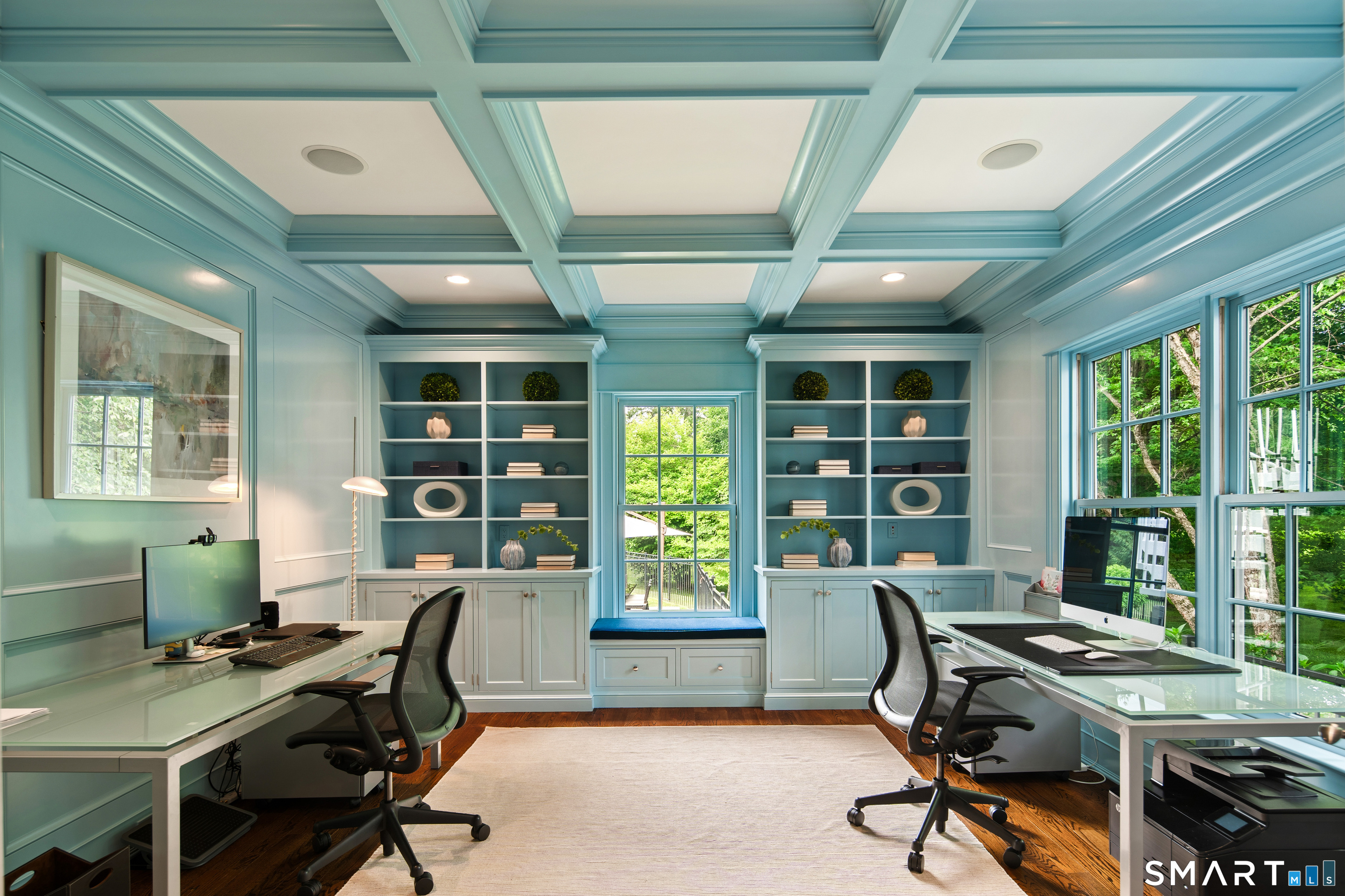 359 Greens Farms Road Westport, CT 06880 - Photo 19 of 34