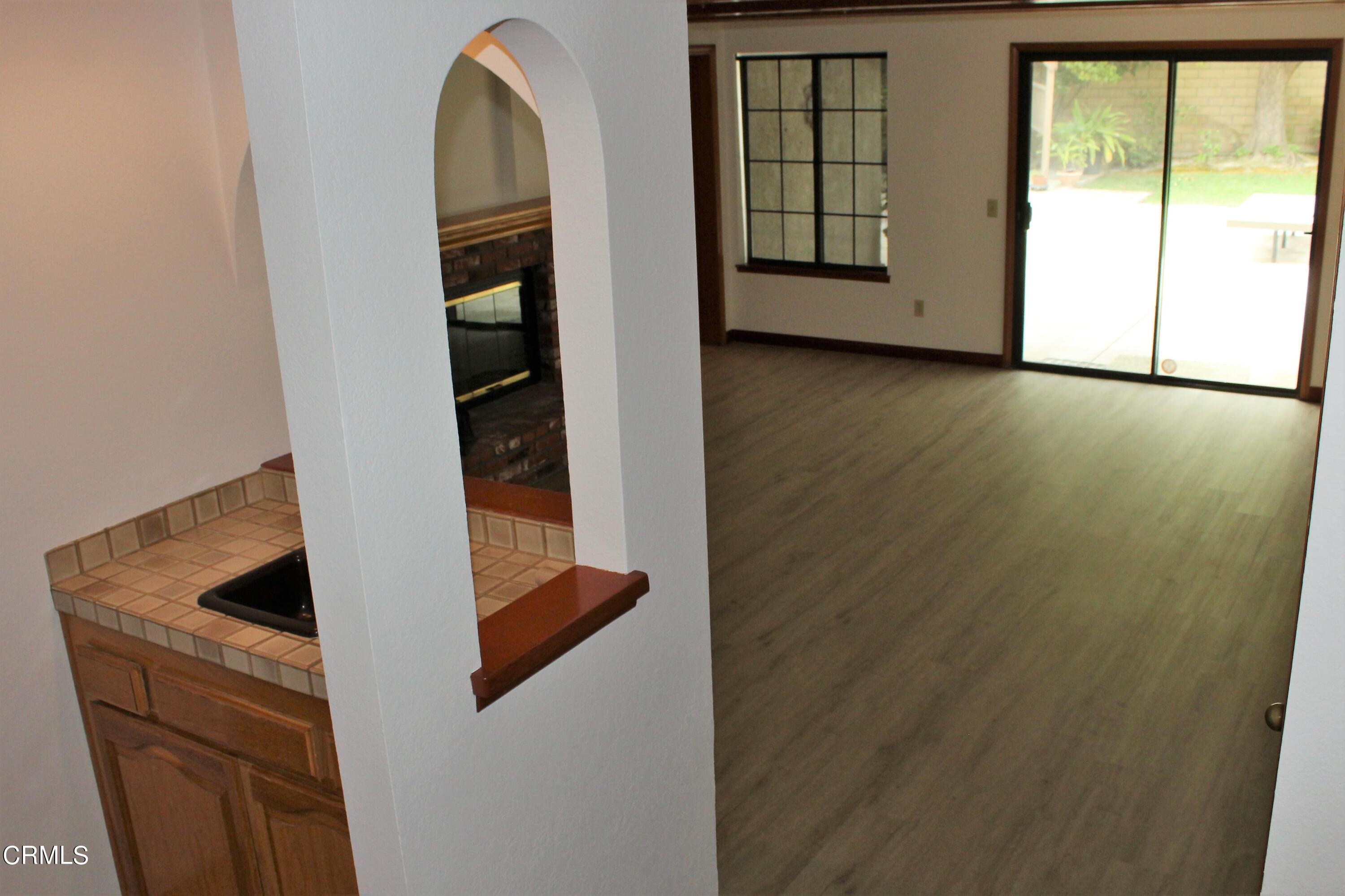 2202 Firestone Court Oxnard, CA 93036 - Photo 13 of 51 a view of an entryway