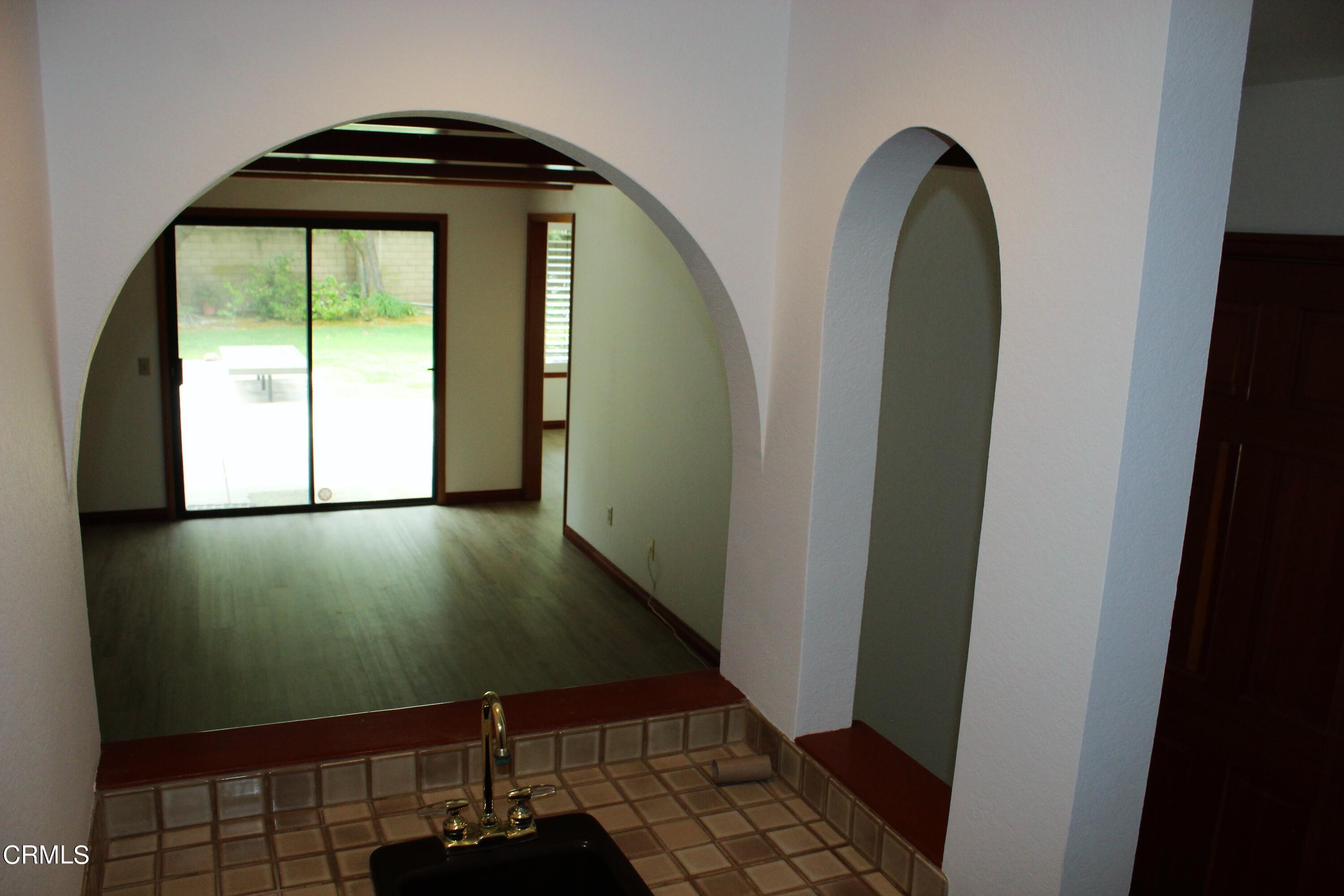 2202 Firestone Court Oxnard, CA 93036 - Photo 19 of 51 a view of front door