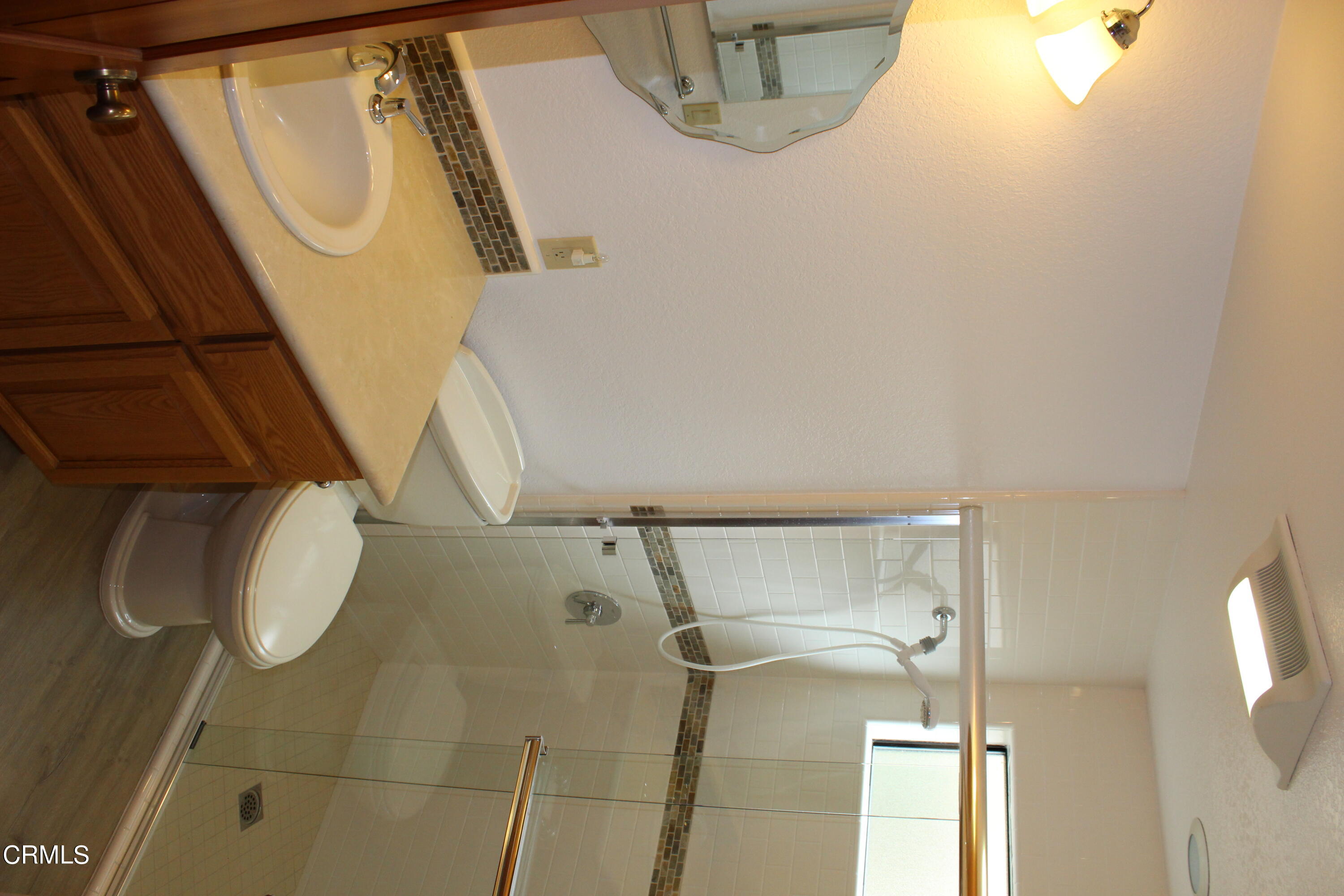 2202 Firestone Court Oxnard, CA 93036 - Photo 25 of 51 a bathroom with a shower