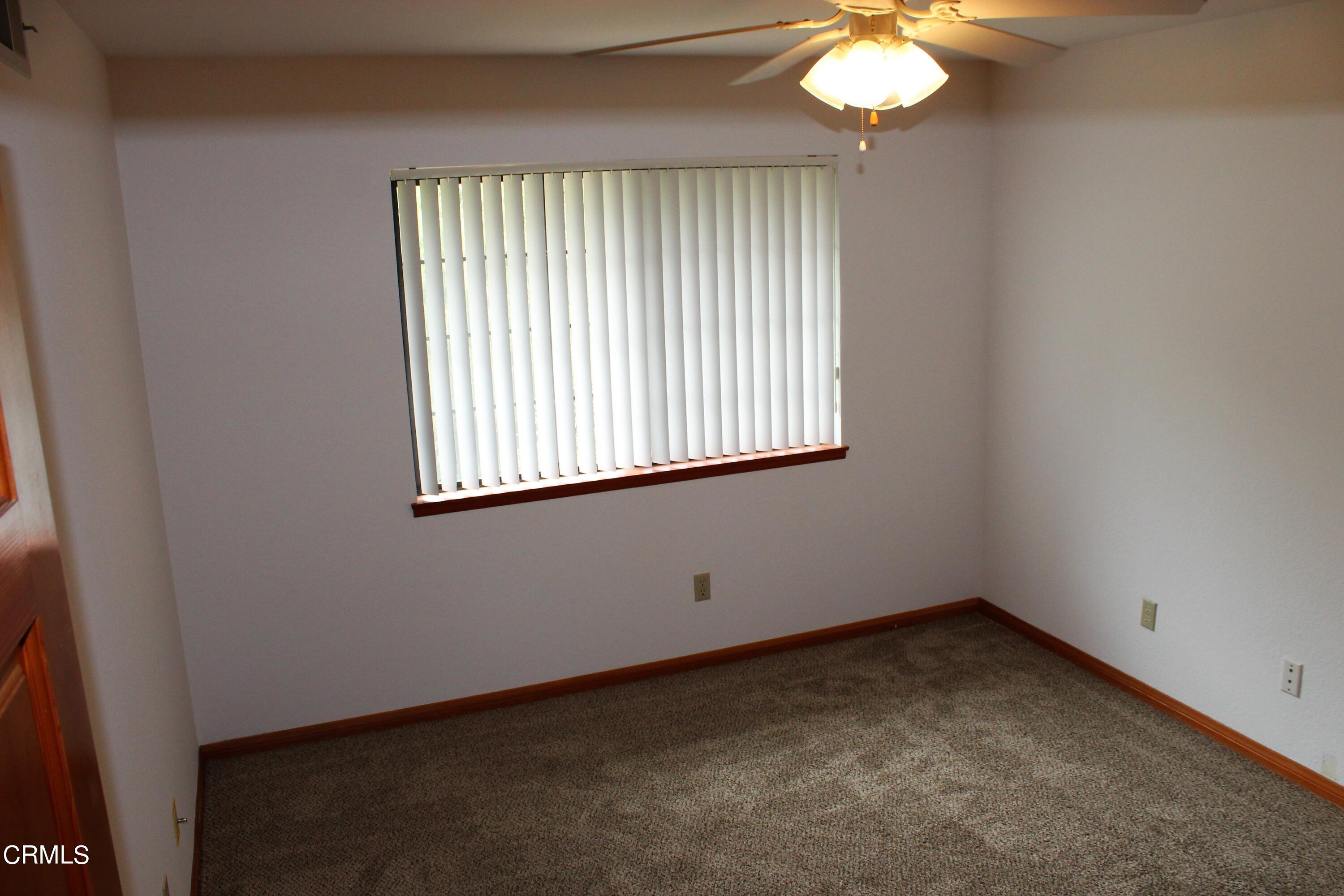 2202 Firestone Court Oxnard, CA 93036 - Photo 29 of 51 an empty room with a window