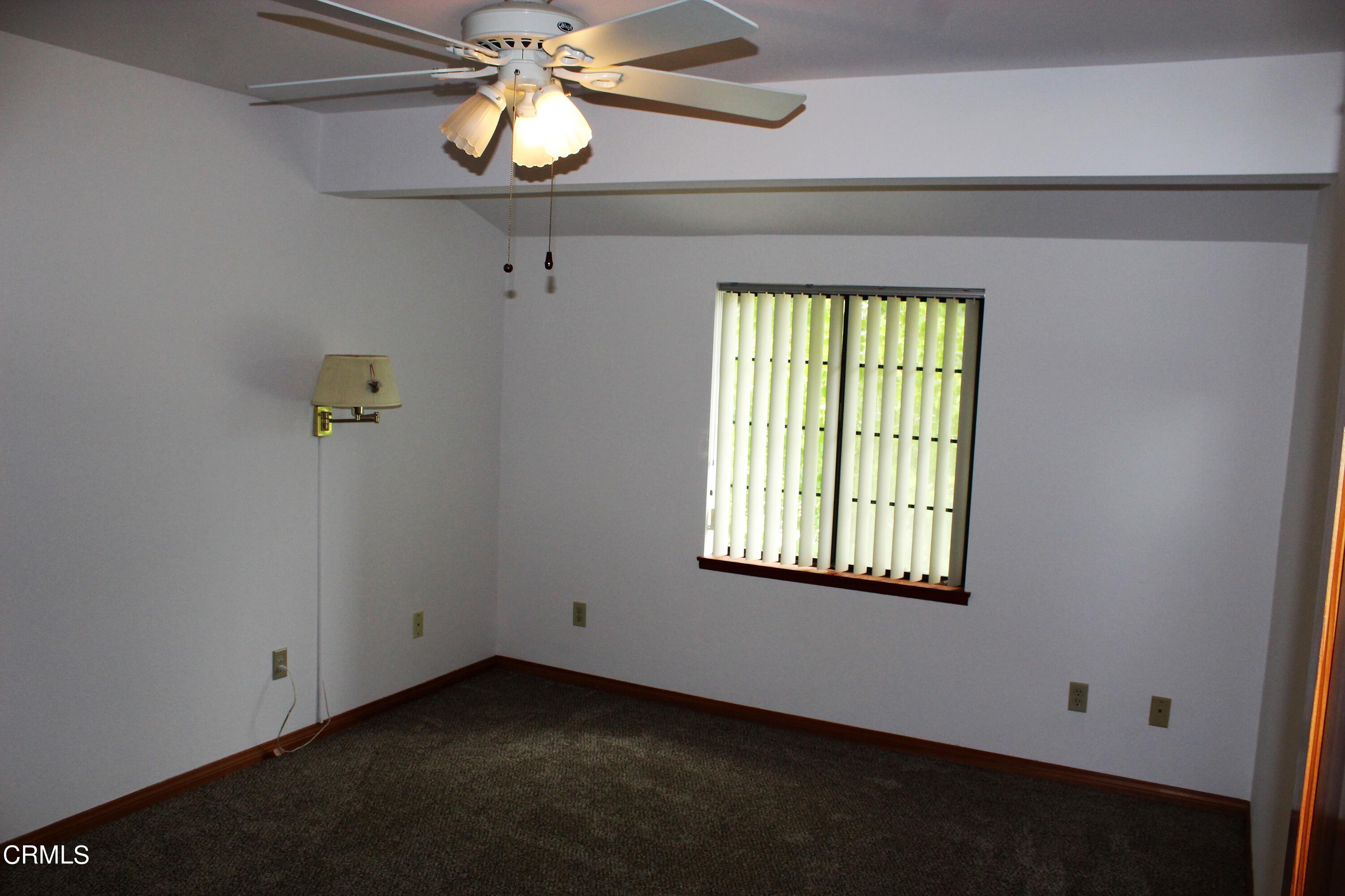 2202 Firestone Court Oxnard, CA 93036 - Photo 31 of 51 a view of an empty room with a window
