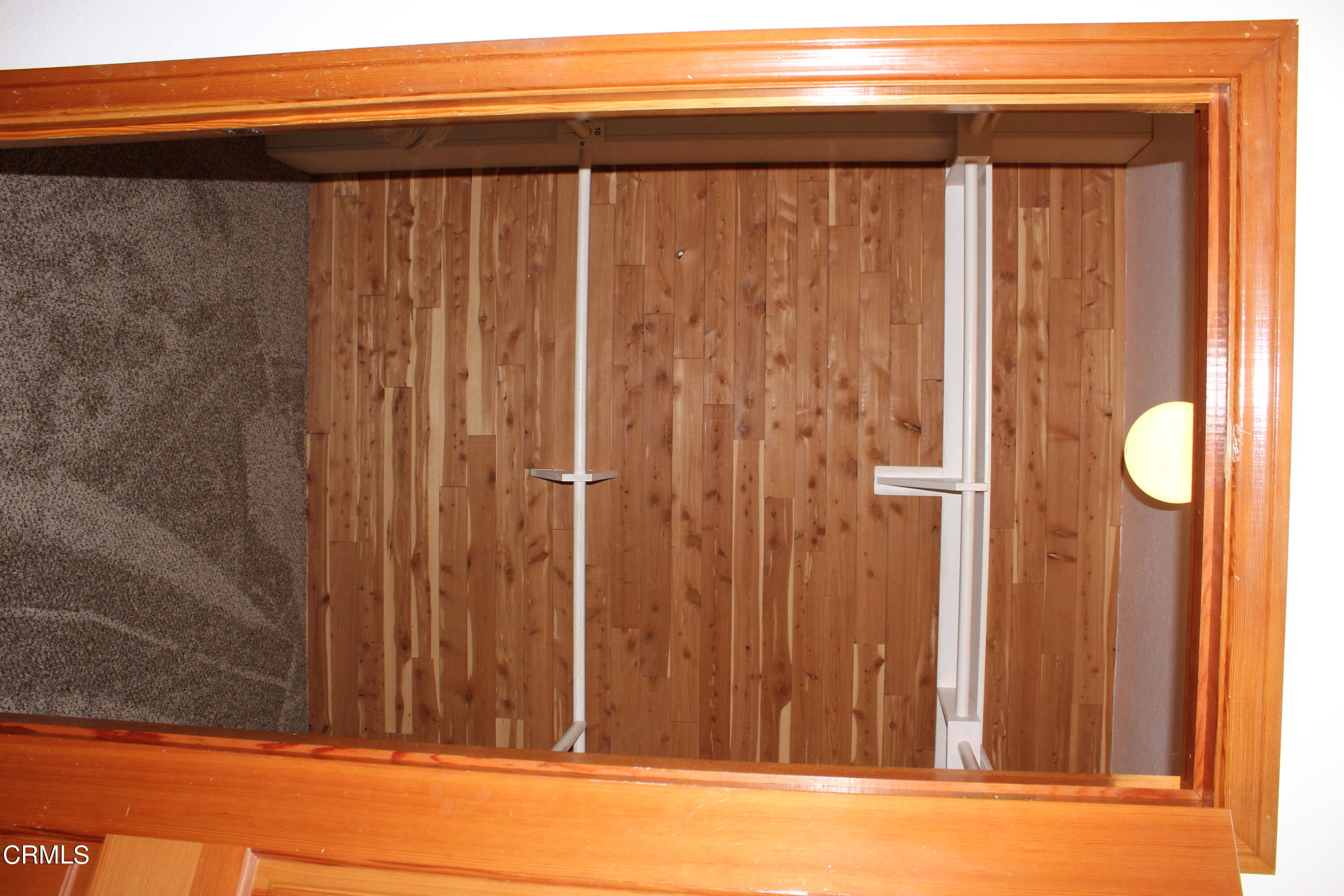 2202 Firestone Court Oxnard, CA 93036 - Photo 38 of 51 a view of a door and a window in the house