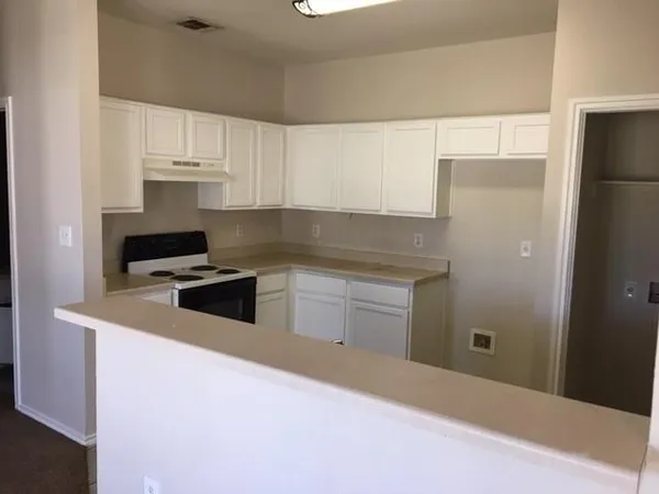 $1,450 | 508 Tablerock Circle, Unit A, Leander, TX 78641
