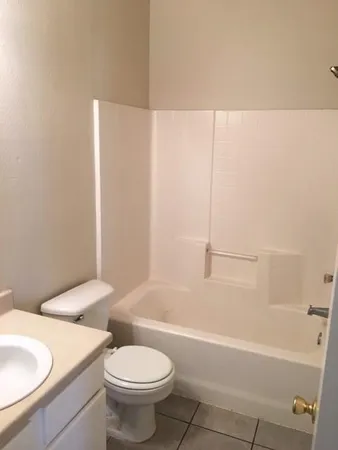 $1,450 | 508 Tablerock Circle, Unit A, Leander, TX 78641