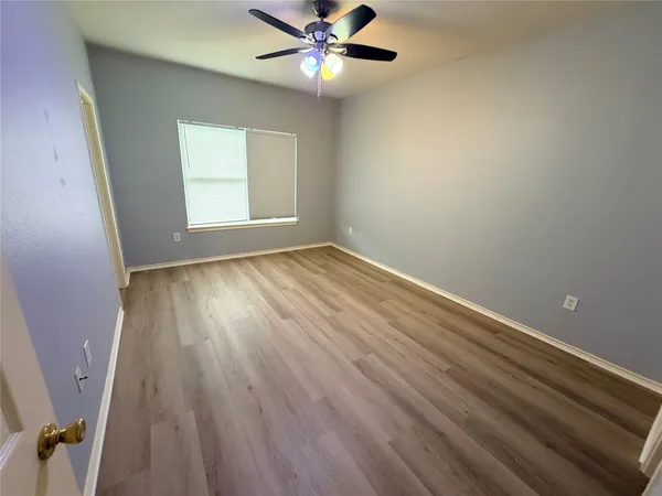 $1,450 | 508 Tablerock Circle, Unit A, Leander, TX 78641