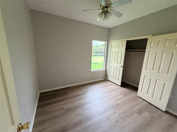 $1,450 | 508 Tablerock Circle, Unit A, Leander, TX 78641