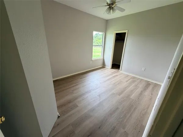 $1,450 | 508 Tablerock Circle, Unit A, Leander, TX 78641