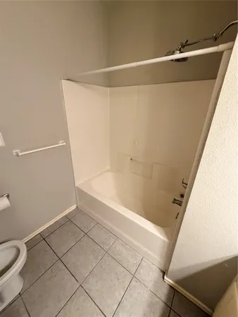 $1,450 | 508 Tablerock Circle, Unit A, Leander, TX 78641