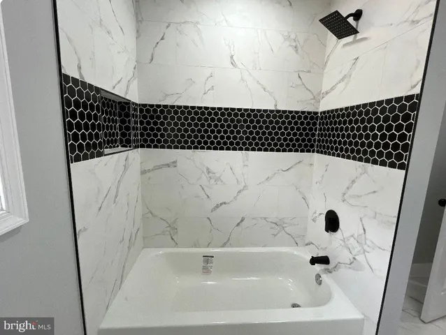 $499,999 | 2813 Gwynnview Road, Baltimore, MD 21207