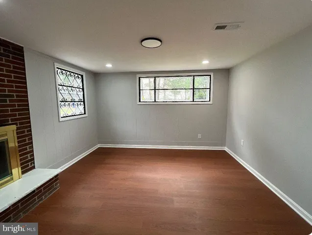 $499,999 | 2813 Gwynnview Road, Baltimore, MD 21207