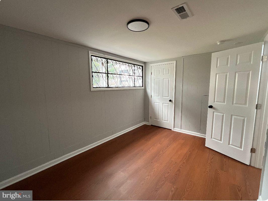 2813 Gwynnview Road Baltimore, MD 21207 - Photo 15 of 22