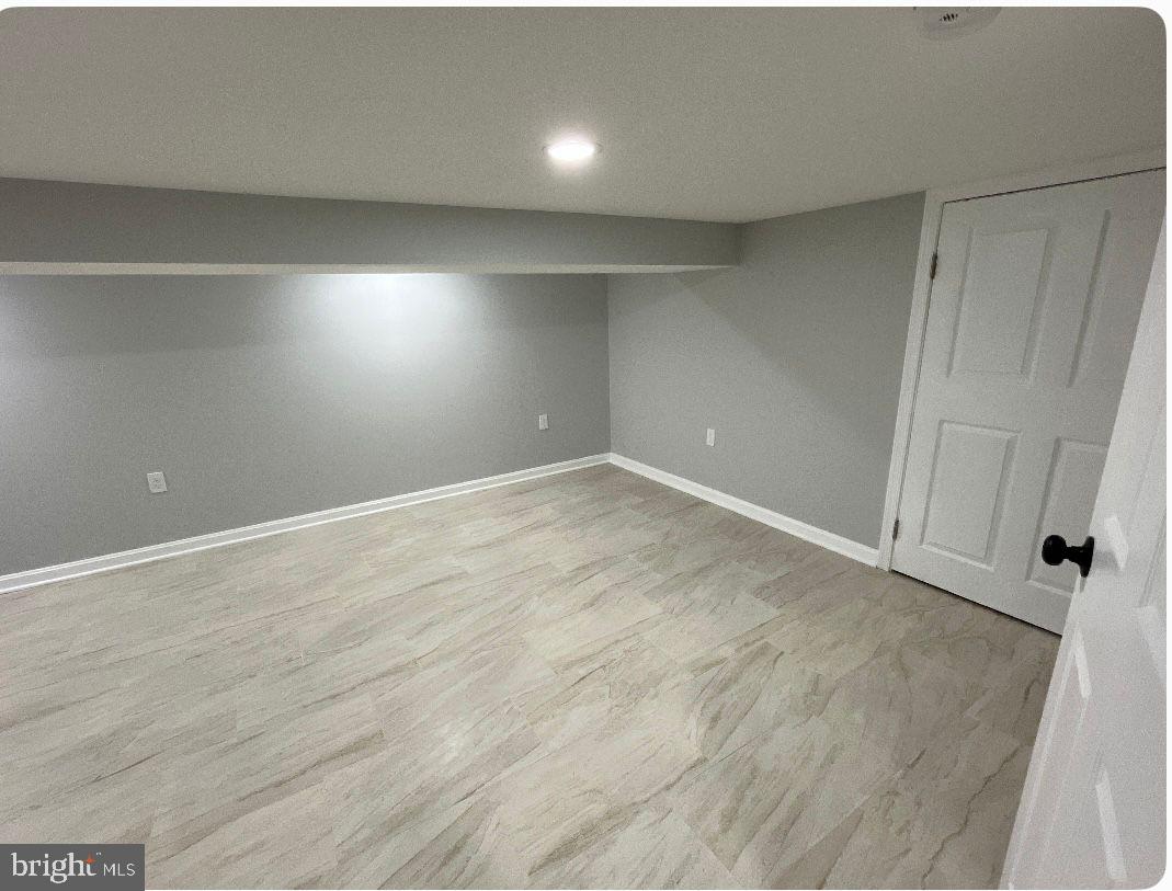 2813 Gwynnview Road Baltimore, MD 21207 - Photo 18 of 22