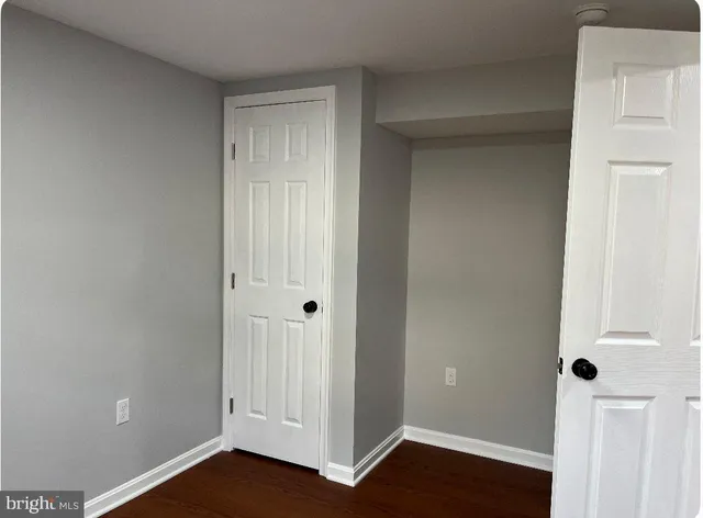 $499,999 | 2813 Gwynnview Road, Baltimore, MD 21207