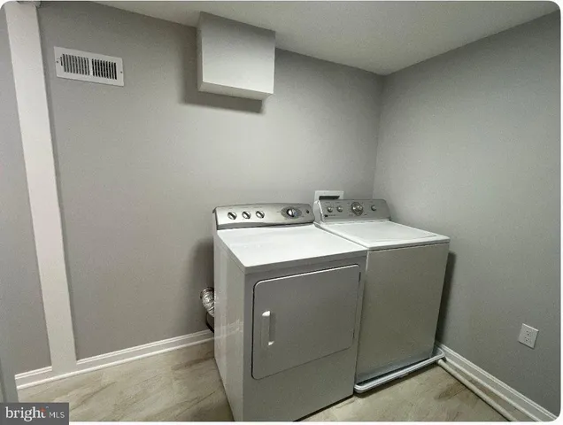 $499,999 | 2813 Gwynnview Road, Baltimore, MD 21207