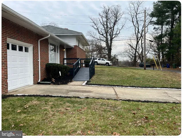 $499,999 | 2813 Gwynnview Road, Baltimore, MD 21207