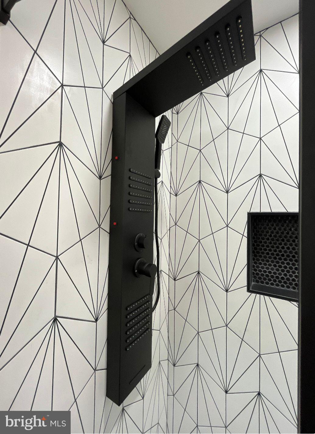 2813 Gwynnview Road Baltimore, MD 21207 - Photo 22 of 22