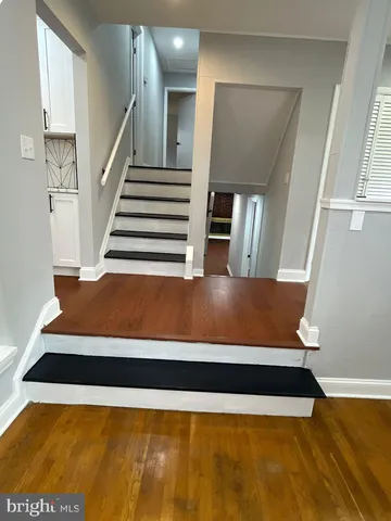 $499,999 | 2813 Gwynnview Road, Baltimore, MD 21207