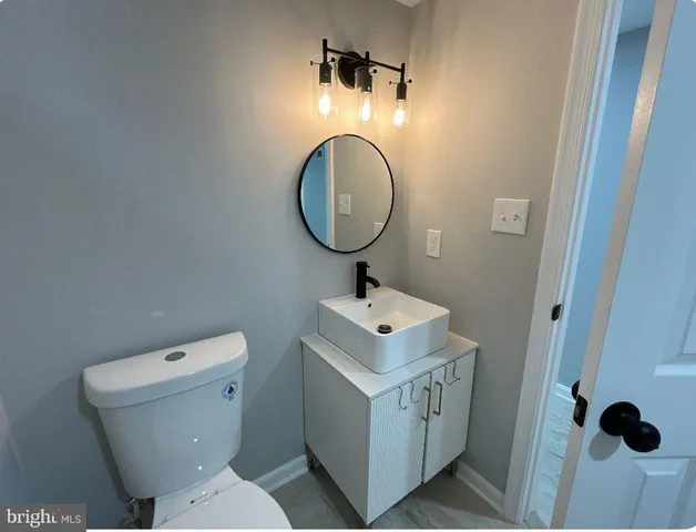 $499,999 | 2813 Gwynnview Road, Baltimore, MD 21207