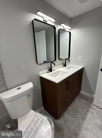 $499,999 | 2813 Gwynnview Road, Baltimore, MD 21207