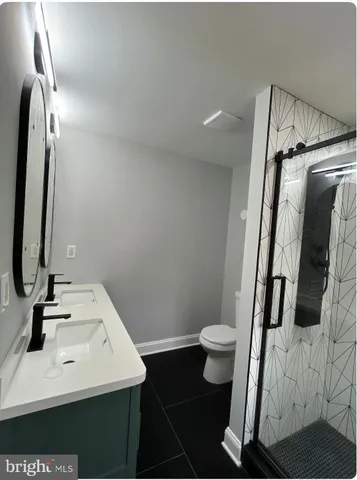 $499,999 | 2813 Gwynnview Road, Baltimore, MD 21207