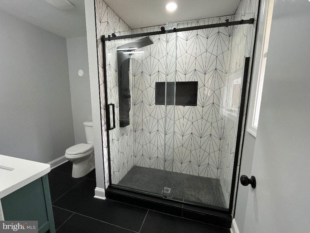 2813 Gwynnview Road Baltimore, MD 21207 - Photo 10 of 22