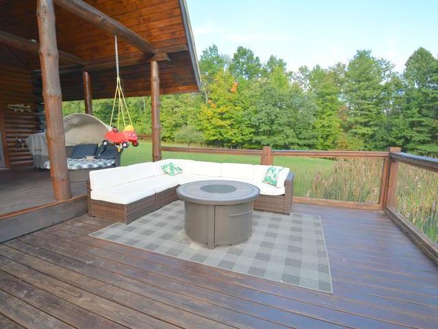 786 Scandia Road Warren, PA 16365 - Photo 59 of 99 Gallery Image 59