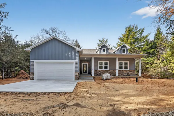 $439,900 | 351 Woodland Avenue, Montello, WI 53949