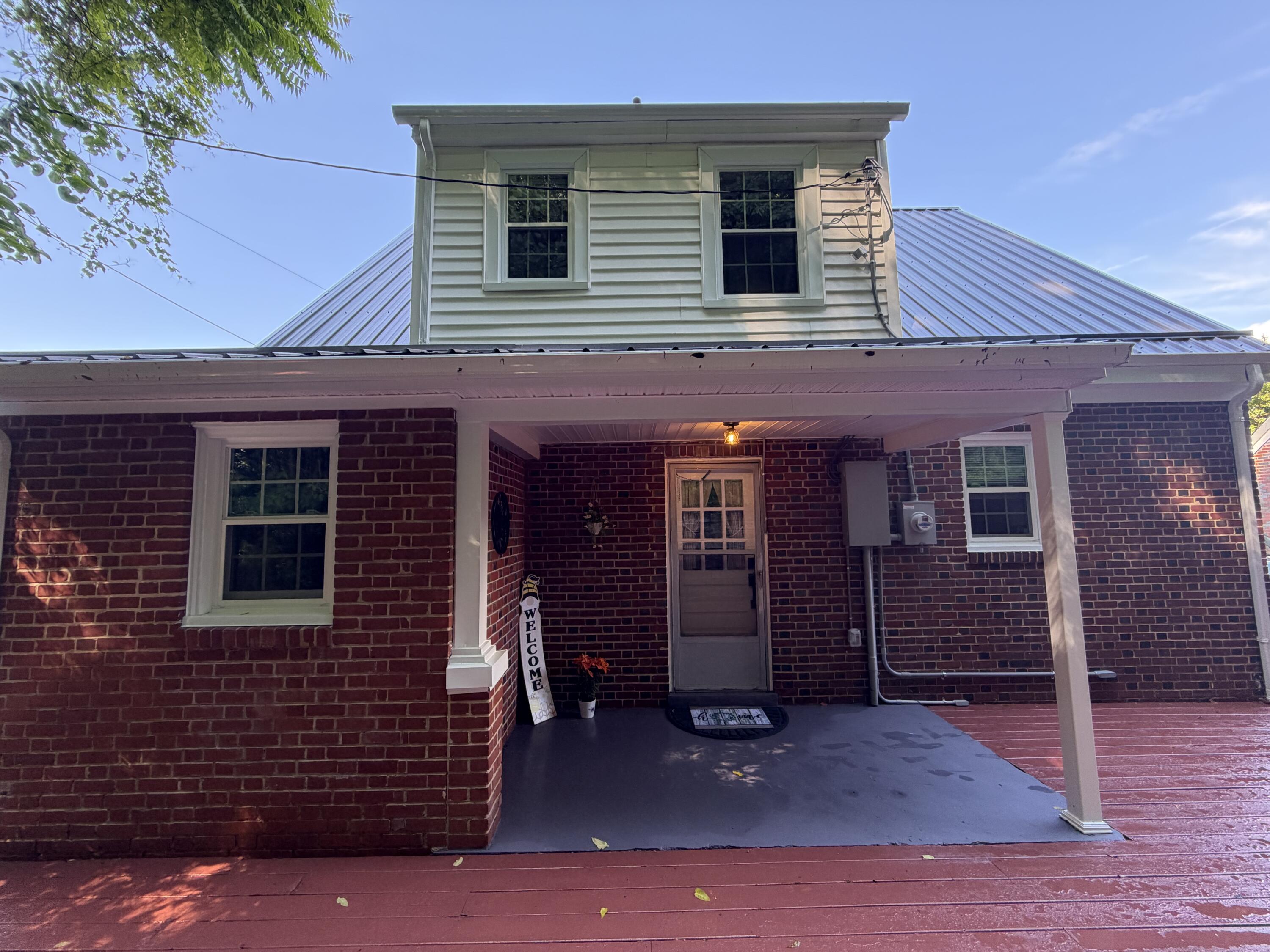 2901 Riverside Drive Bassett, VA 24055 - Photo 35 of 38 IMG_2849