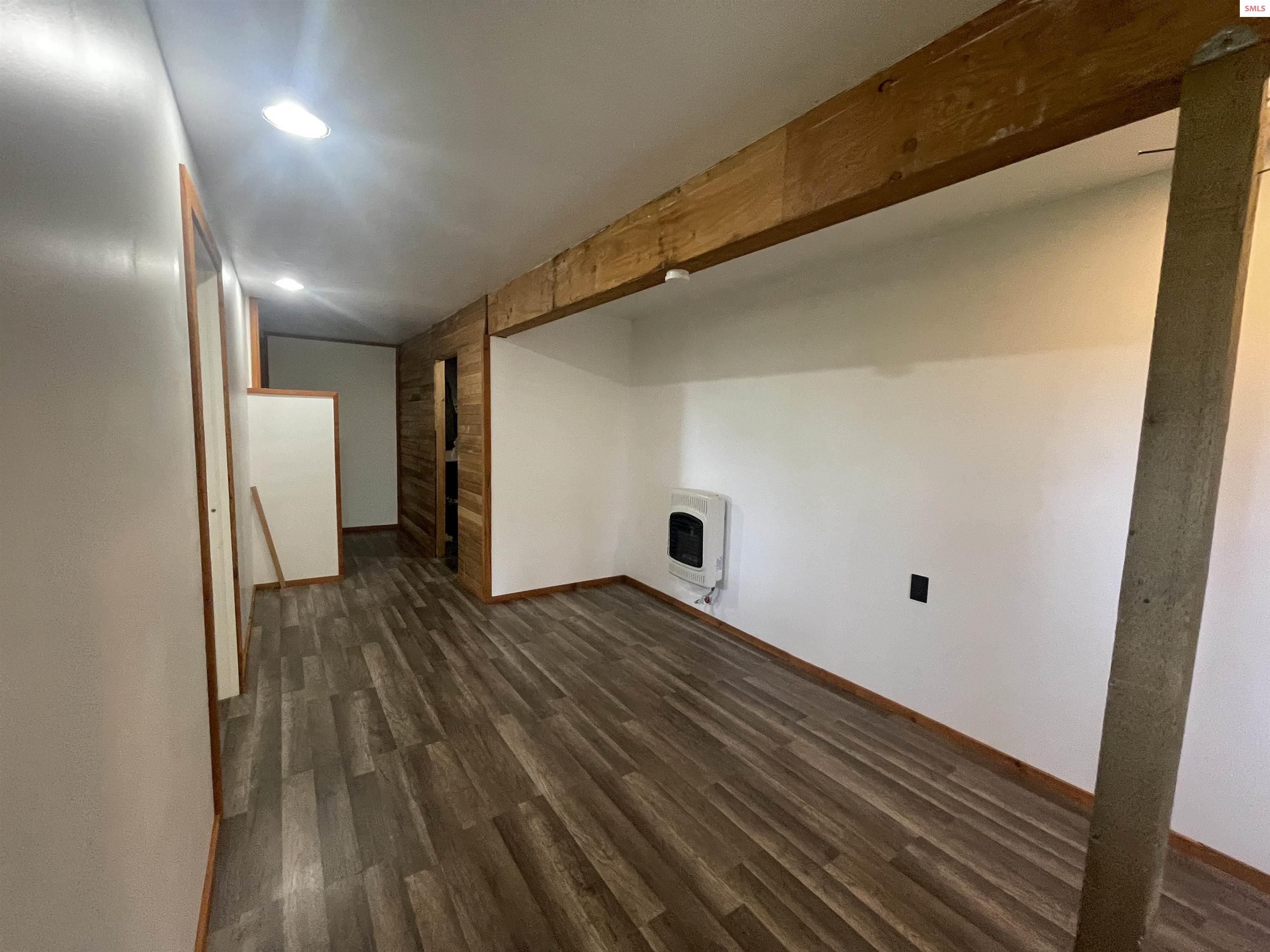 1684 Lions Den Road Bonners Ferry, ID 83805 - Photo 30 of 53 Gallery Image 30