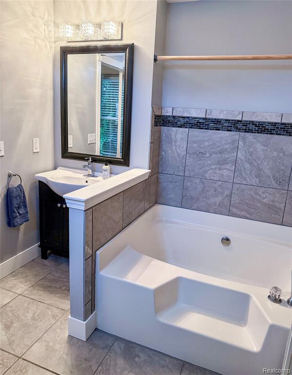 468 Windy Bluff Street Flushing, MI 48433 - Photo 22 of 28