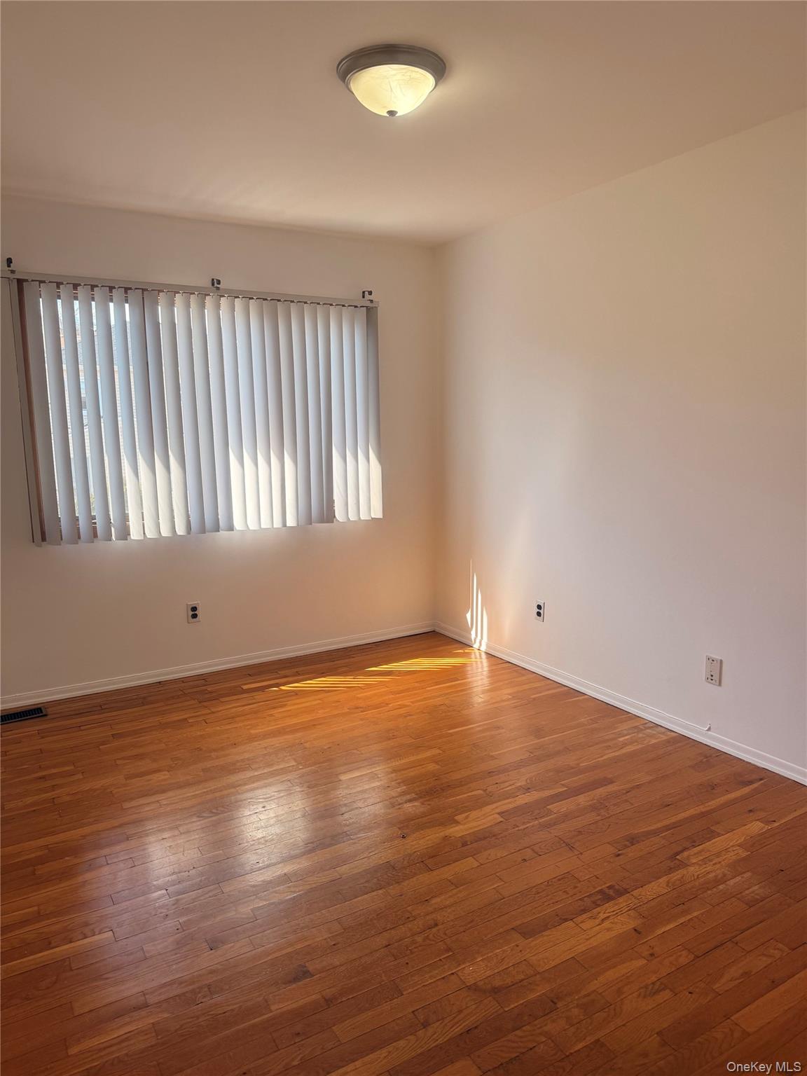 53 Kirkwood Road, Unit LEFT Port Washington, NY 11050 - Photo 11 of 15