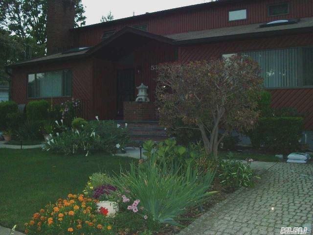 53 Kirkwood Road, Unit LEFT Port Washington, NY 11050 - Photo 15 of 15