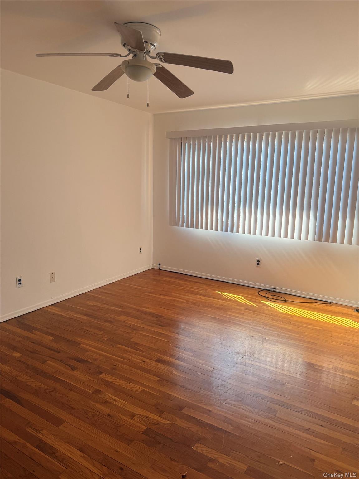 53 Kirkwood Road, Unit LEFT Port Washington, NY 11050 - Photo 9 of 15 Master Bedroom