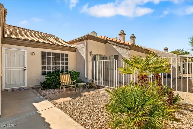 $235,000 | 2136 Pebble Creek Lane, Laughlin, NV 89029